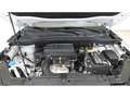 MG ZS 2.5 V6 Core 180 Alb - thumbnail 15