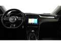 MG ZS 2.5 V6 Core 180 Alb - thumbnail 28