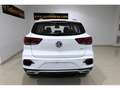 MG ZS 2.5 V6 Core 180 Alb - thumbnail 7