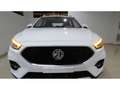 MG ZS 2.5 V6 Core 180 Alb - thumbnail 11