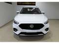 MG ZS 2.5 V6 Core 180 Alb - thumbnail 2