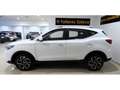 MG ZS 2.5 V6 Core 180 Alb - thumbnail 5