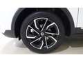MG ZS 2.5 V6 Core 180 Alb - thumbnail 16
