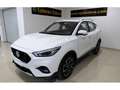 MG ZS 2.5 V6 Core 180 Alb - thumbnail 1