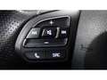 MG ZS 2.5 V6 Core 180 Alb - thumbnail 32
