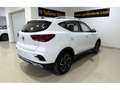 MG ZS 2.5 V6 Core 180 Alb - thumbnail 6