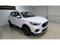MG ZS 2.5 V6 Core 180 Alb - thumbnail 3