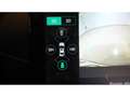 MG ZS 2.5 V6 Core 180 Alb - thumbnail 38