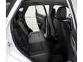 MG ZS 2.5 V6 Core 180 Alb - thumbnail 25