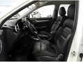 MG ZS 2.5 V6 Core 180 Alb - thumbnail 20