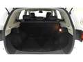 MG ZS 2.5 V6 Core 180 Alb - thumbnail 45