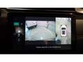 MG ZS 2.5 V6 Core 180 Alb - thumbnail 39