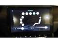 MG ZS 2.5 V6 Core 180 Alb - thumbnail 37