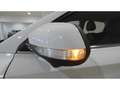 MG ZS 2.5 V6 Core 180 Alb - thumbnail 14