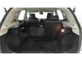 MG ZS 2.5 V6 Core 180 Alb - thumbnail 46