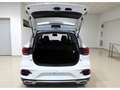 MG ZS 2.5 V6 Core 180 Alb - thumbnail 43