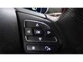MG ZS 2.5 V6 Core 180 Alb - thumbnail 33