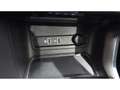 MG ZS 2.5 V6 Core 180 Alb - thumbnail 40