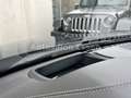 BMW 340 Touring M340iA xDrive 374ch Gri - thumbnail 6