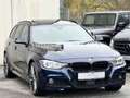BMW 340 Touring M340iA xDrive 374ch Gri - thumbnail 2