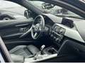 BMW 340 Touring M340iA xDrive 374ch Gri - thumbnail 4