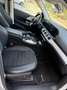 Mercedes-Benz GLE 300 d 4-Matic AMG PACKET - thumbnail 16