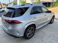 Mercedes-Benz GLE 300 d 4-Matic AMG PACKET - thumbnail 3