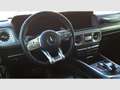 Mercedes-Benz G Mercedes-AMG 63 Сірий - thumbnail 5