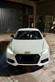 Sline