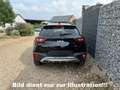 Kia Stonic 1.0 T-GDi 48V  GT-Line 74 kW (101 PS), Schalt. ... - thumbnail 4
