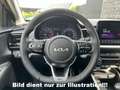 Kia Stonic 1.0 T-GDi 48V  GT-Line 74 kW (101 PS), Schalt. ... - thumbnail 7
