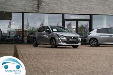 STYLE Carplay/Lane Assist/Navi/Cruise-Limit/....