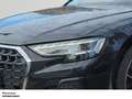Audi A8 50 TDI quattro S-Line LED B&O HUD NAVI SHZ PDC LM Grau - thumbnail 5