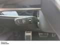 Audi A8 50 TDI quattro S-Line LED B&O HUD NAVI SHZ PDC LM Grau - thumbnail 19