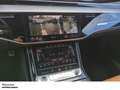 Audi A8 50 TDI quattro S-Line LED B&O HUD NAVI SHZ PDC LM Grau - thumbnail 18
