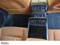 Audi A8 50 TDI quattro S-Line LED B&O HUD NAVI SHZ PDC LM Grau - thumbnail 17
