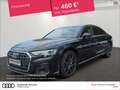 Audi A8 50 TDI quattro S-Line LED B&O HUD NAVI SHZ PDC LM Grau - thumbnail 1