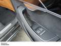 Audi A8 50 TDI quattro S-Line LED B&O HUD NAVI SHZ PDC LM Grau - thumbnail 16