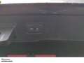 Audi A8 50 TDI quattro S-Line LED B&O HUD NAVI SHZ PDC LM Grau - thumbnail 15