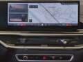 BMW X6 xDrive40d M Sport Navi/LED/AHK/Pano/KomfZg/DA Navi Schwarz - thumbnail 6