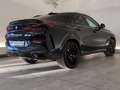 BMW X6 xDrive40d M Sport Navi/LED/AHK/Pano/KomfZg/DA Navi Schwarz - thumbnail 8