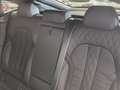 BMW X6 xDrive40d M Sport Navi/LED/AHK/Pano/KomfZg/DA Navi Schwarz - thumbnail 4