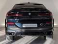BMW X6 xDrive40d M Sport Navi/LED/AHK/Pano/KomfZg/DA Navi Schwarz - thumbnail 9