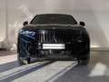 BMW X6 xDrive40d M Sport Navi/LED/AHK/Pano/KomfZg/DA Navi Schwarz - thumbnail 2