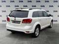Fiat Freemont 2.0 mjt 16v 140CV Urban Bianco - thumbnail 2