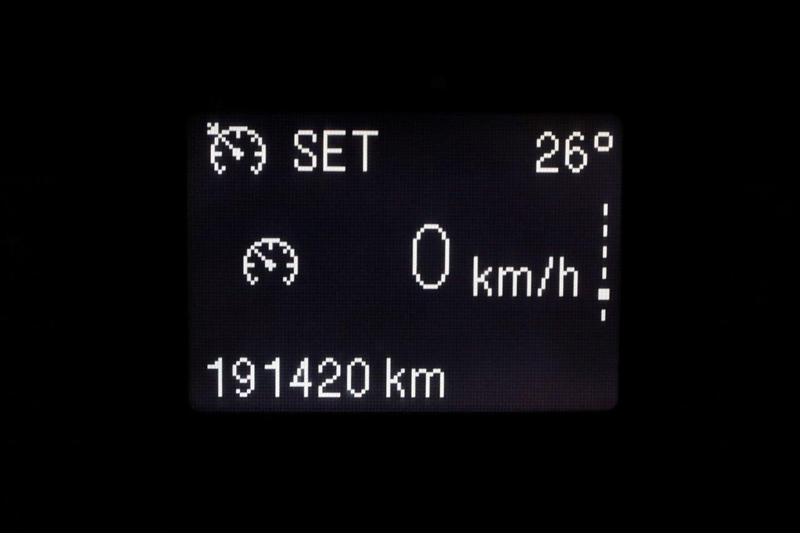 Ford Transit Custom 2.0 TDCI Euro6 L2H1 Trend Airco/Camera 2x Schuifde — photo 18