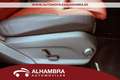 Mercedes-Benz GLC 200 200d 4Matic 9G-Tronic - thumbnail 42