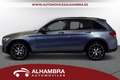 Mercedes-Benz GLC 200 200d 4Matic 9G-Tronic - thumbnail 7