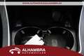 Mercedes-Benz GLC 200 200d 4Matic 9G-Tronic - thumbnail 21