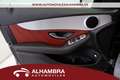 Mercedes-Benz GLC 200 200d 4Matic 9G-Tronic - thumbnail 23